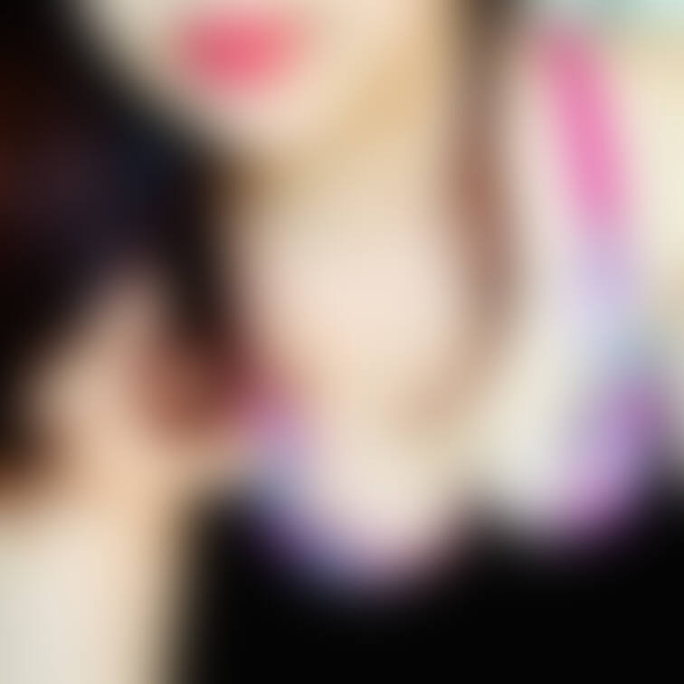 この後、おっぱい揺らす動画載せてます♡
🌹せいら堪能🌹プランで待ってるね^ ^