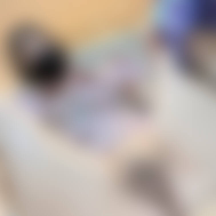 ぱんつ脱いだ❤️
今日動画出せそう🫶
お楽しみに٩(´･ω･`)و
