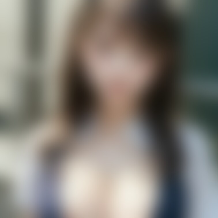 ケモ耳ちゃんの制服画像詰め合わせです！
twitterでは見れない少し過激な彼女たちの姿をぜひご覧ください！