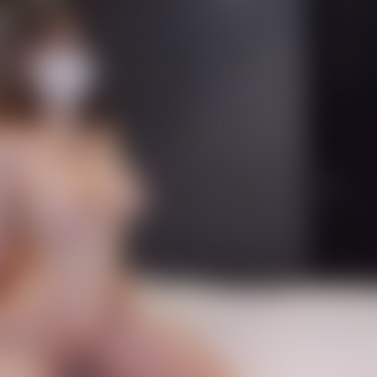 ●妊活主婦 Iカップ里美さん(23)にゴム破って種付け3連発ｗ
https://myfans.jp/posts/351