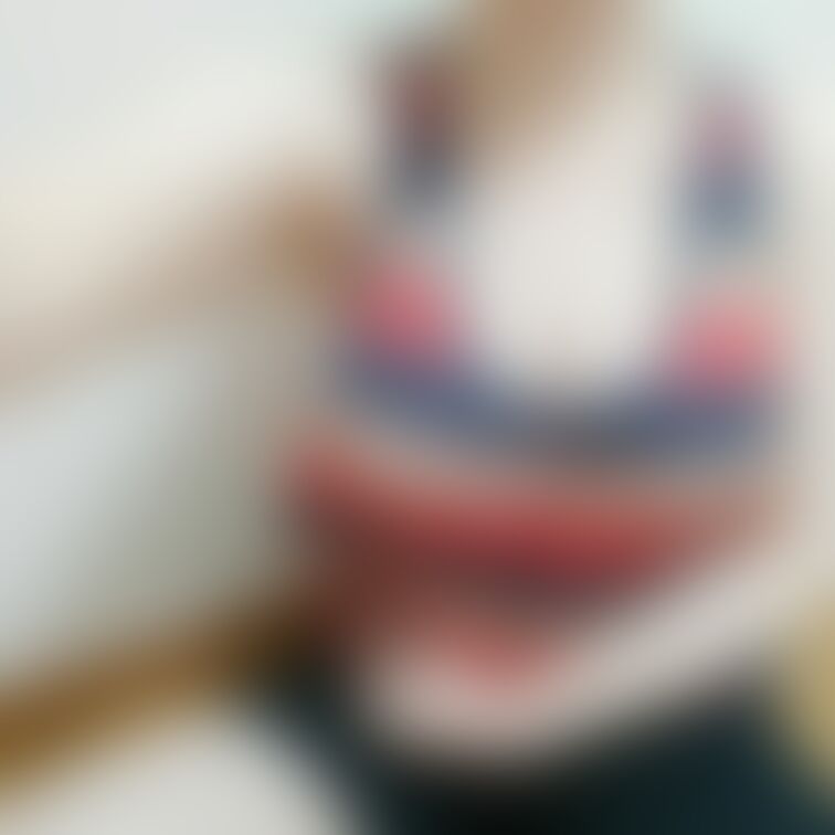 明日あがる動画のオフショット✨
何をするでしょう？？(〃∇〃)
フル動画は有料プランで見られます🩷🩷