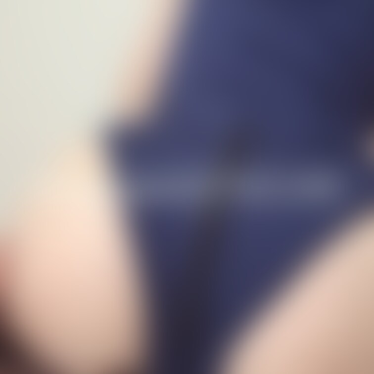 ちょっとずつ🤏