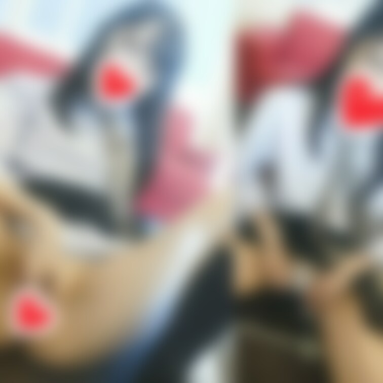 潜入！令和○○○見学店12【発掘！処女っぽいピンク乳輪】今回の見学店制服○○○は美乳や思春期おっぱいファンなら必見！
