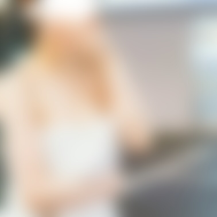 おはようございます
素敵な休日を🍹