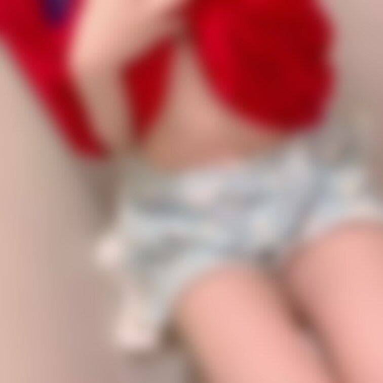 ちらฅ•ω•ฅ