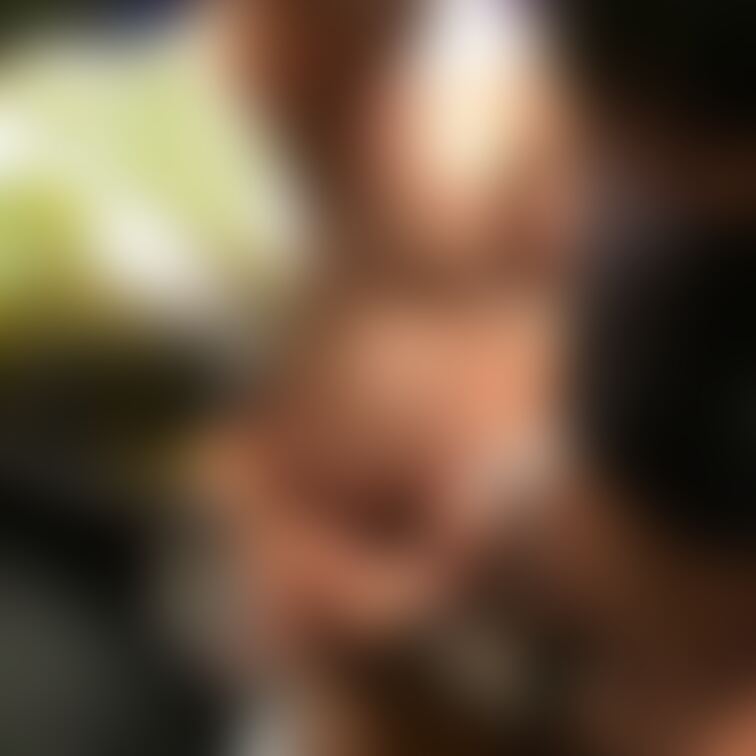 たくさんの他人棒2