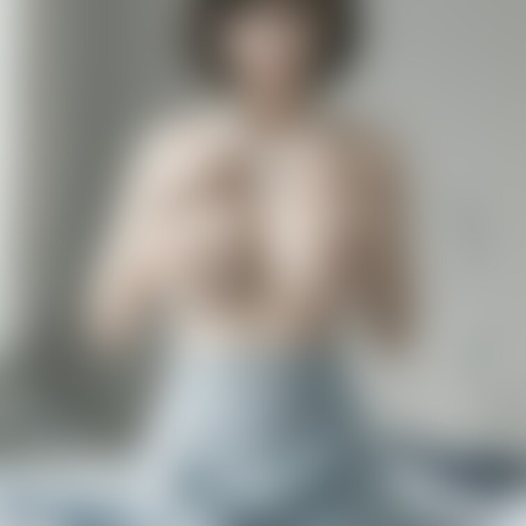 何かに挑戦するたびに、少しずつ自信がついていくから大丈夫。

画像は○○○にて生成しています。○○○の画像生成人物は