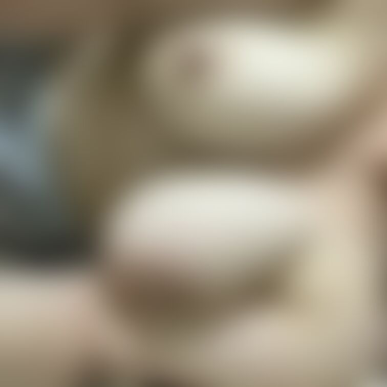 おっぱい
事後前