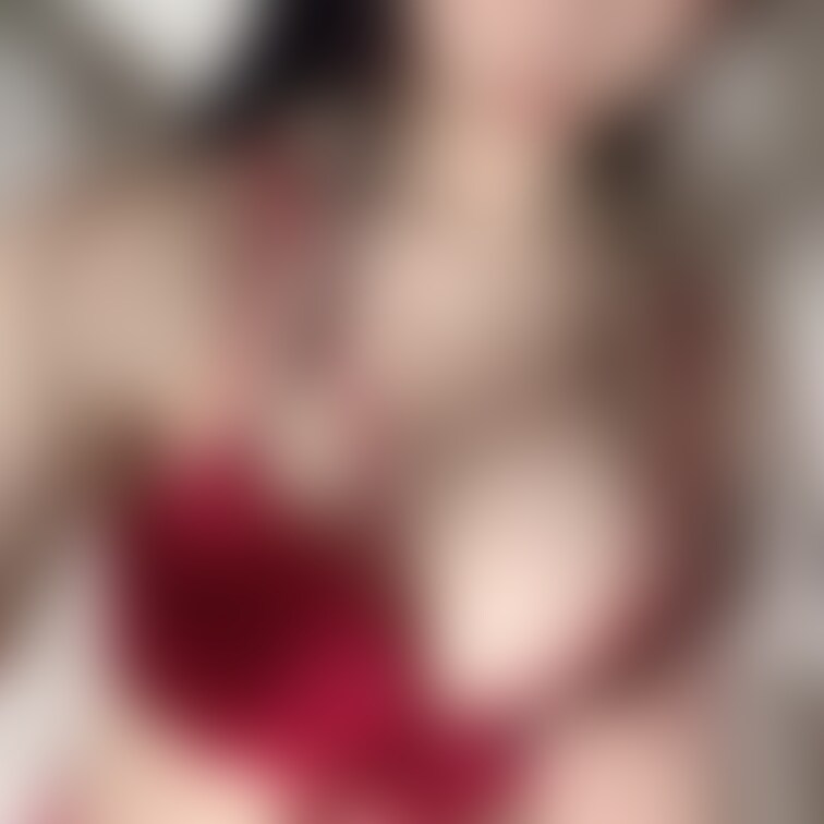 ファンに貰ったよんありがとう