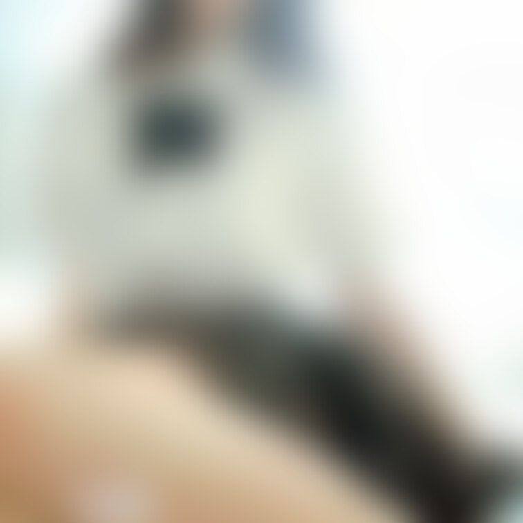 お○○○さんだから✌🏻