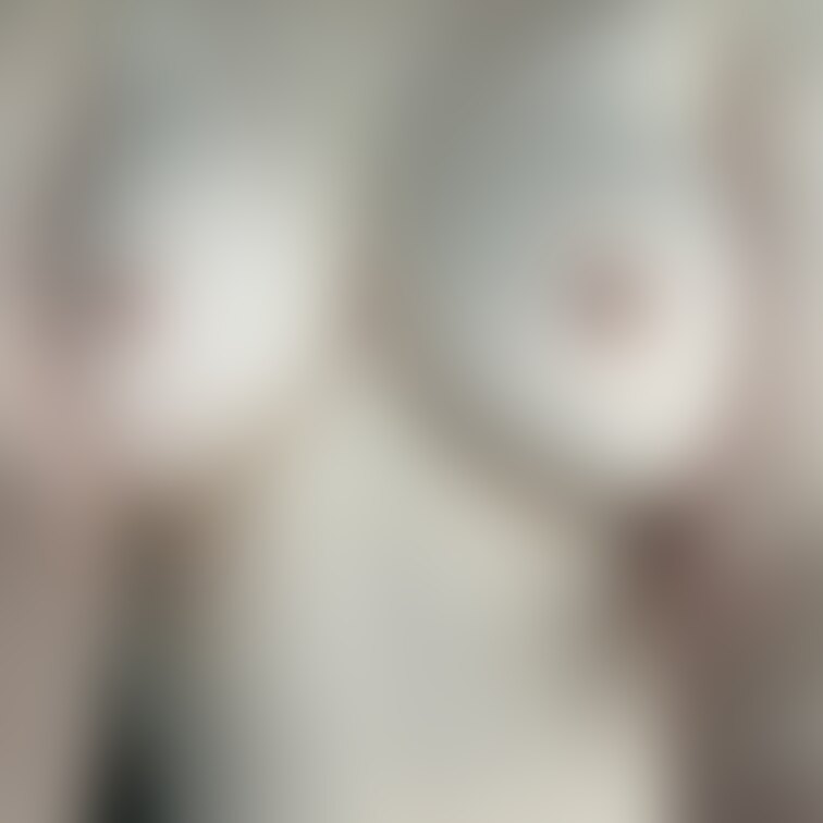 さっきの🤣
大きすぎたから
あと1枚ね〜❤️