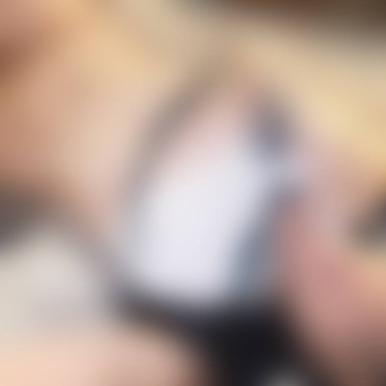 浣腸とかも好き
