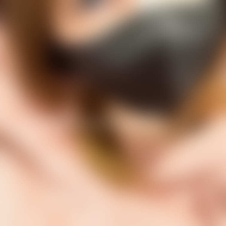 裸眼、すっぴんでも好きでいていてくれる、、？