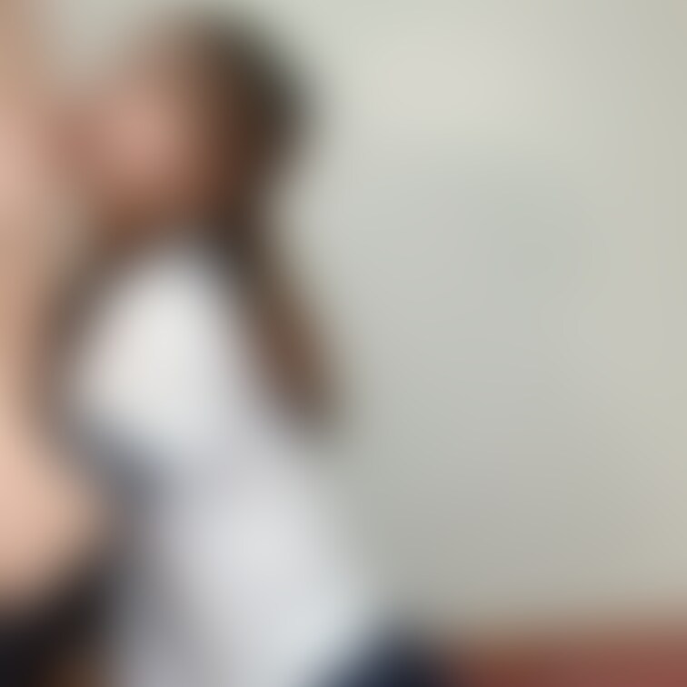 ★400本以上のハメ撮り動画を投稿済です★
こちらはプラン内でハメ撮り個人撮影している素人の女の子！
顔出しSEX動