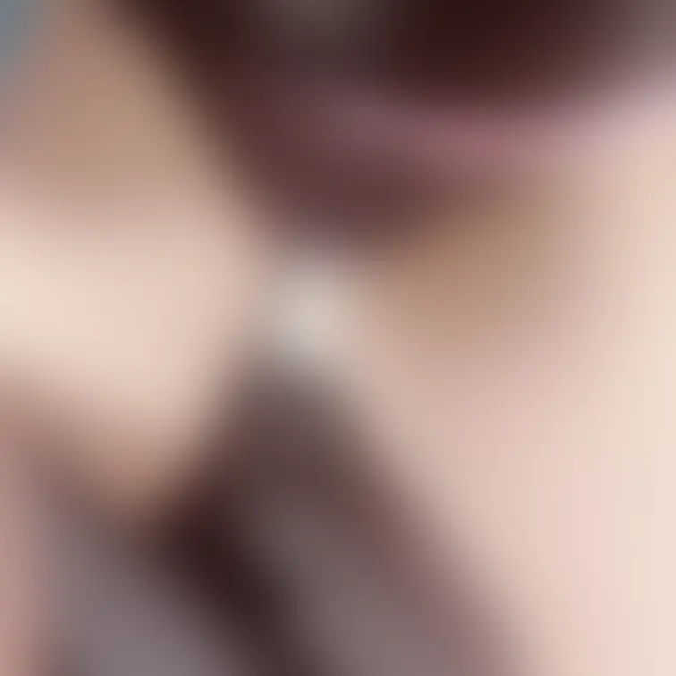 ピンクパンティ
ピンクが好きな人どうぞ