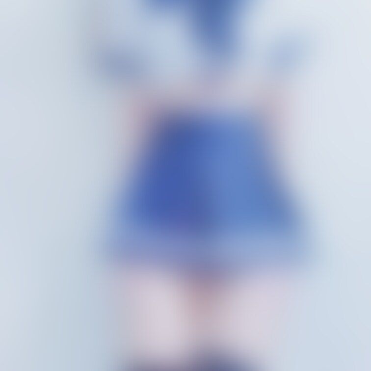 ん？