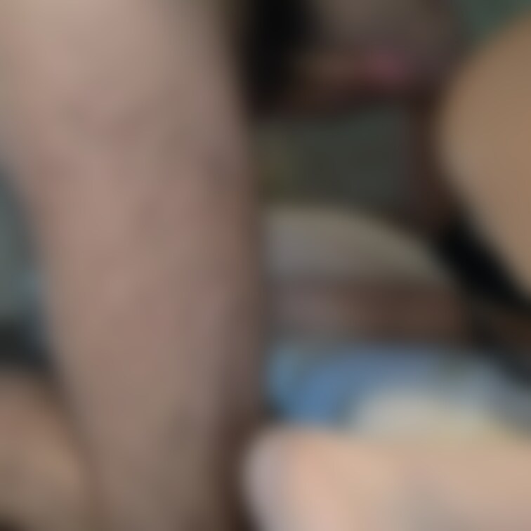 貢納プラン限定動画！快楽堕ちシスターその8！アナルセックスのハメ撮り動画になります。アナルにおちんちんをいれてもらってき