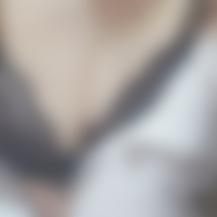 🌛*゜24時間企画🌛*゜ ～18枚目～