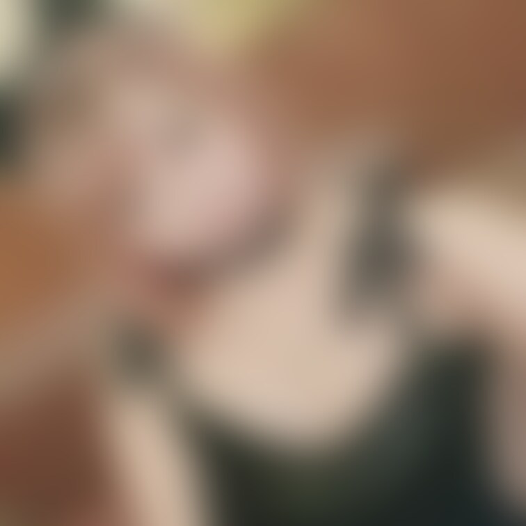 おはようございます💘
今日も頑張ってイキましょう!