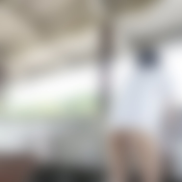 暑過ぎてのーぱんきゃんぷ😭