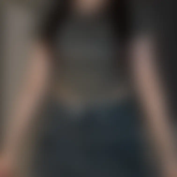 小柄なデカ尻裏垢女子。