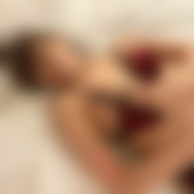 あぁ、、ぁぁぁ、、、