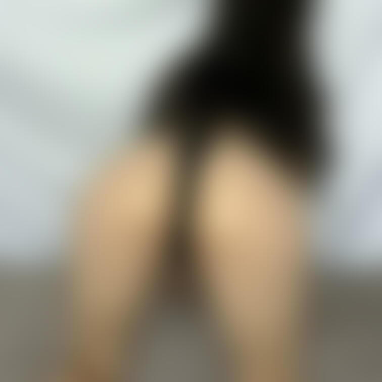 GWお疲れ様でした🍑
お尻を誰に愛でられるわけでもなく
終わったので
プラン加入者様方愛でてください🐕