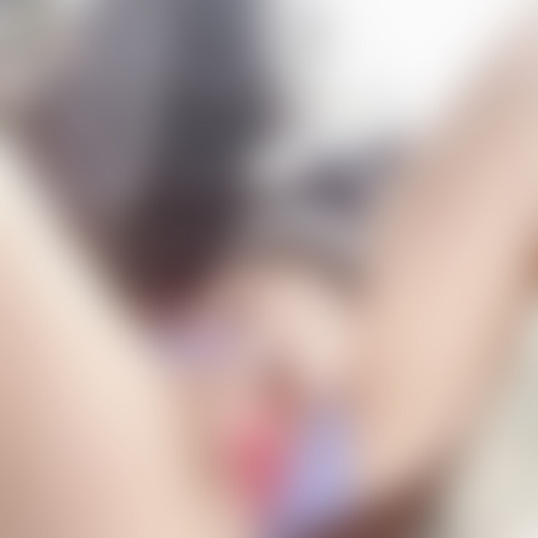 露出してたらバレて家で即…
想像してたらトロトロになる変態ま◯こでごめんなさい…