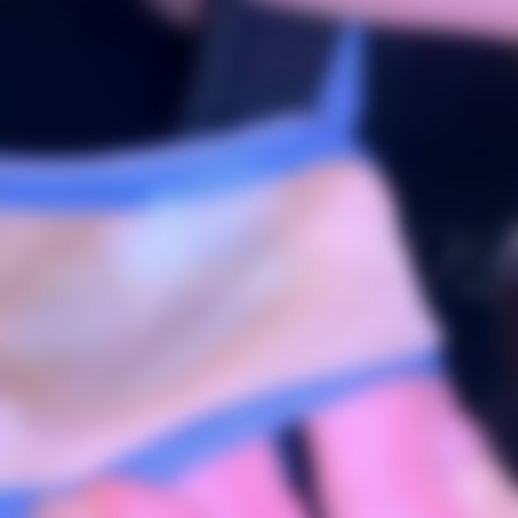 この１週間りこがどれくらい濡れてたか…🥺💦
動画にまとめたので見てね❣️
美味しそうって思ってくれた紳士さまとは仲良