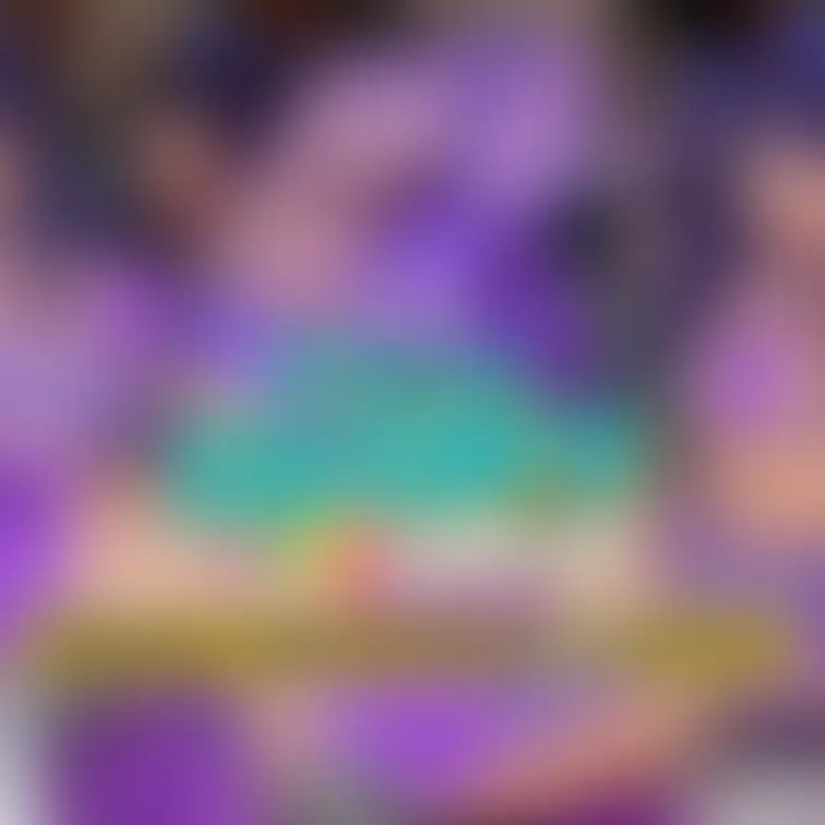 💜Aセットです！（ボディタイツ）
膨大な枚数を個別に投稿で上げるには大変なので、セット販売をしてます。
