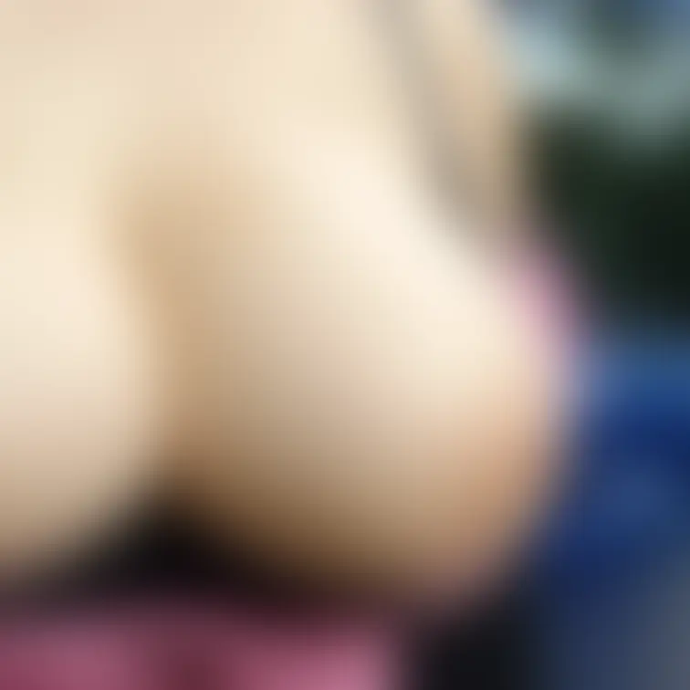 ♥️露出♥️開放的な気持ちで乳首露出

森林浴しながらの散歩中に
ついつい出したくなる巨乳と乳首