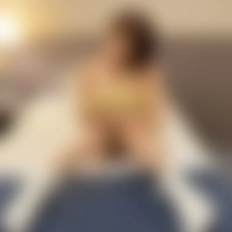 エッチなぁ、、愛揶、、は、、
お嫌い、、です、、かぁ。。