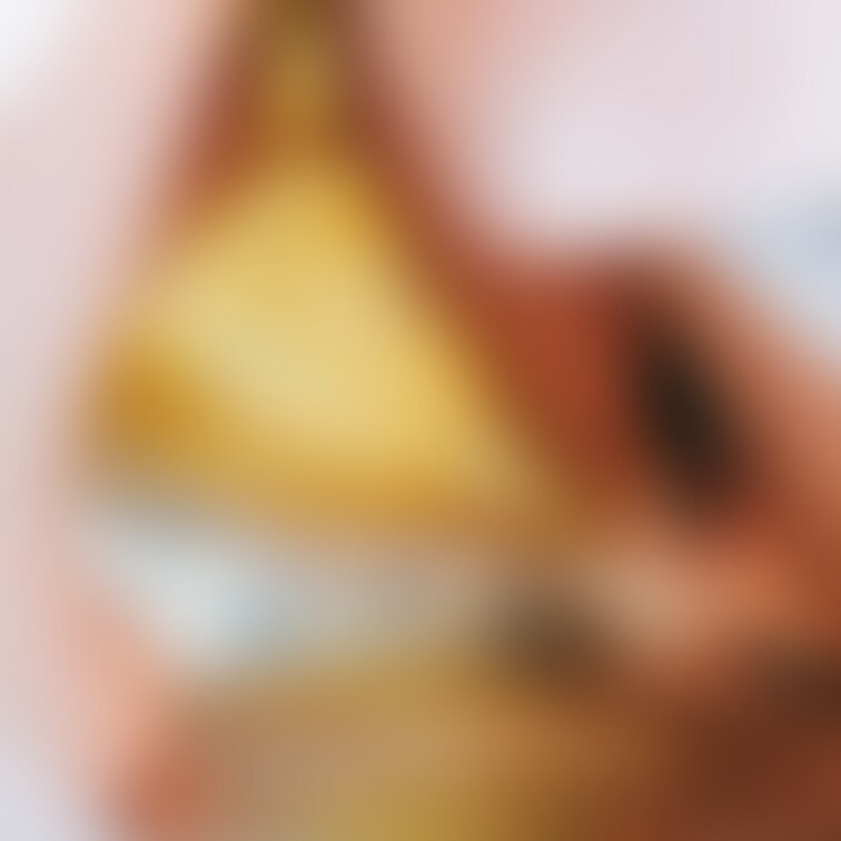 先日ノーパンピクニックにて接写したものです…