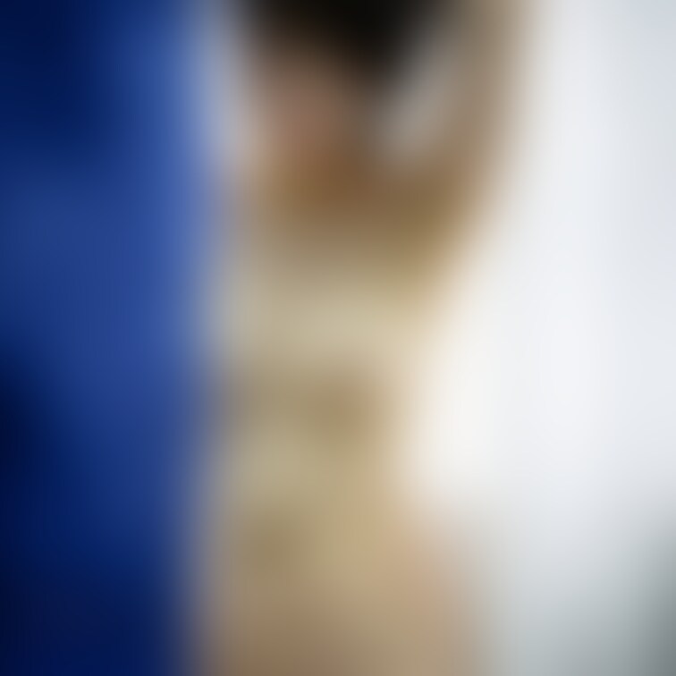 隙間と油断
