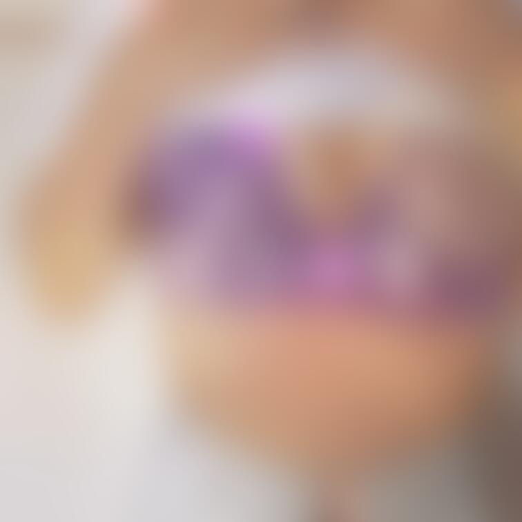 おっぱいはお好きですか？❤️