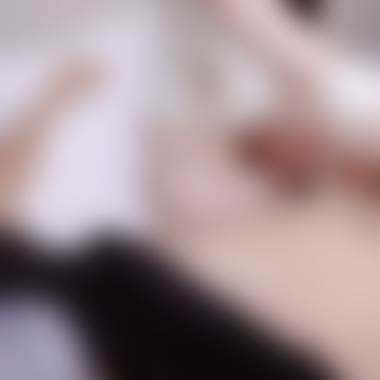 フォロワーのM男君搾精したよ💓
動画はみいのアカウントで投稿されるよ💓
⇒ https://myfans.jp/