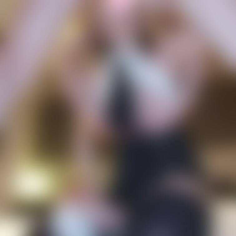 ●【初撮】SNS総フォロワー数10万人!爆乳インフルエンサーJカップゆいちゃん(20)#2 セクシーコスプレ着せて中出し