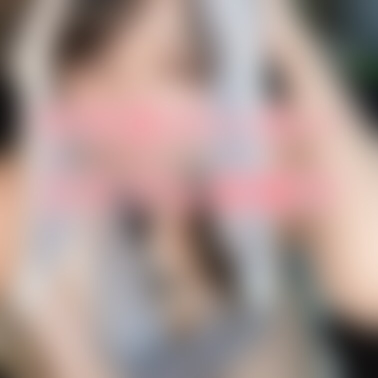 乳首が透けてるのが良い！