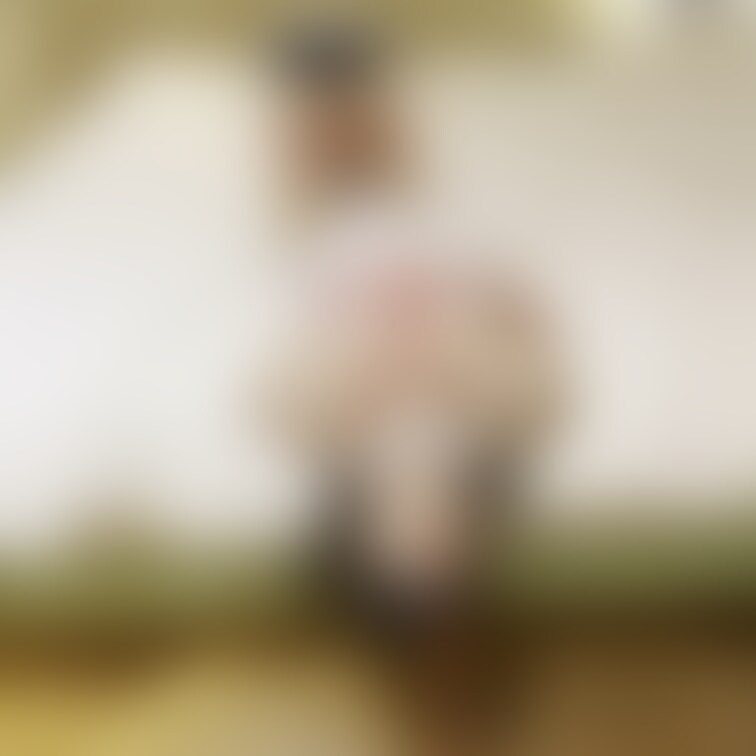 🎀M女装○○○ベッド逆さ鼻フック&鼻ロータープレイ
内容 可愛い女装○○○ちゃんを縛り上げ、ベットから落ちるくらいに逆
