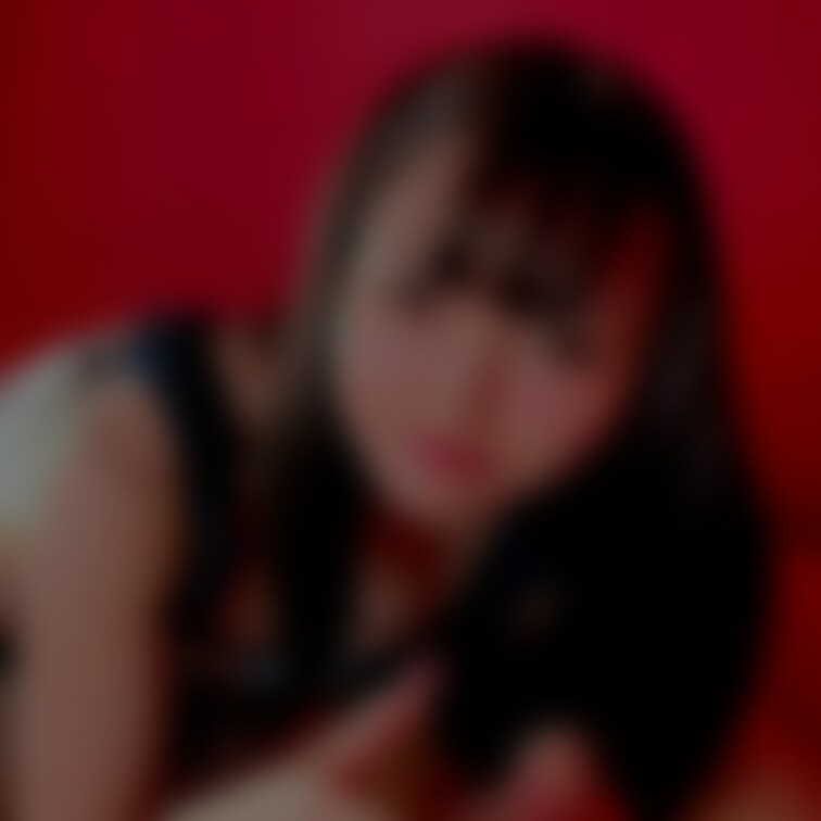 【顔出し動画】えっちなハイレグメイドさんのご奉仕❤