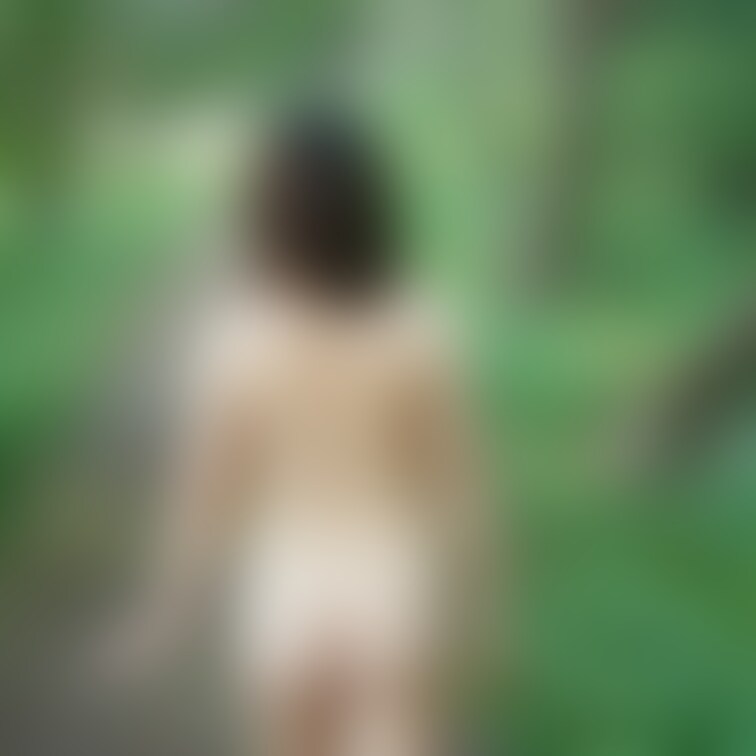 お尻好きな方用
