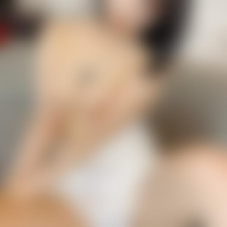 あんなとこもこんなとこも全部見て💓