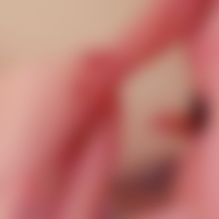 えっち前？えっち後？どっちでしょ//
暗がりで🫣💕ぴちゃぴちゃ


いいね←してね♥️