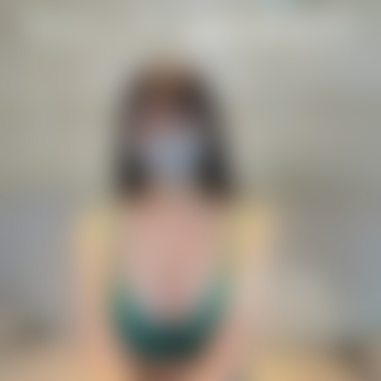 高画質”東京激えちプラン”にて配信中💕
ぜひ入会してね❣️

某有名芸能事務所に所属していた経歴を持つ神美女『さえ