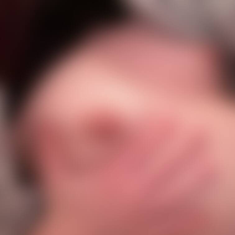 🍠「え？ムラムラしちゃったんですか...?

ちょっとだけですよ？笑」

なんてお家でえっちな妄想しながら
撮