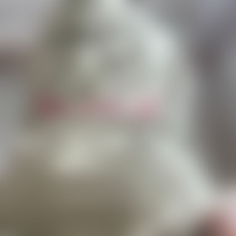 いいお尻の日みたいなので…

これがこう❣️

この先は私を寝取って頂いた時のお楽しみ💕笑