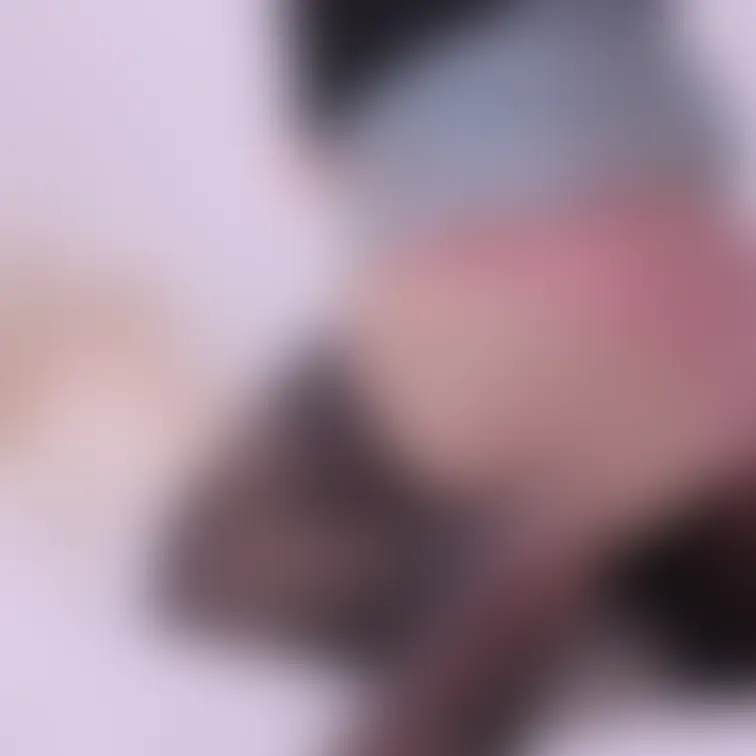 尻圧凄そうって言われたのどういう事だろう？😇