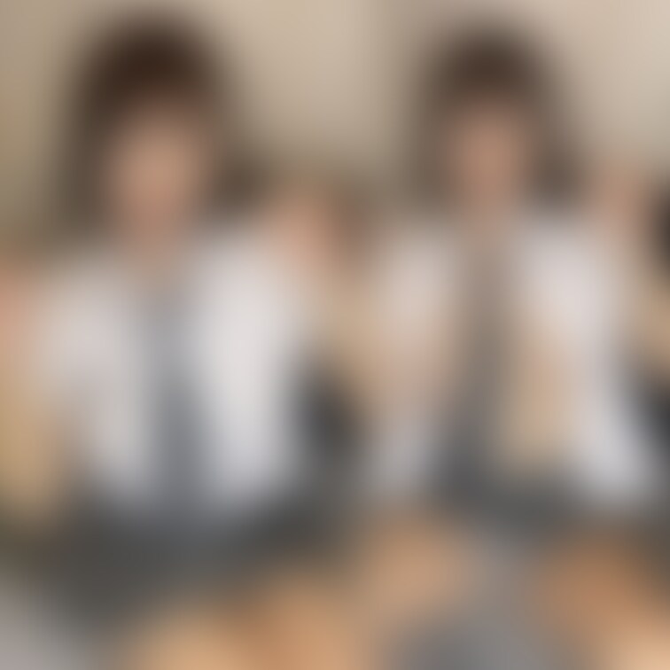 えっちtokサムネイル加工なし2枚です

VIPプランにフル動画アップしてます！
