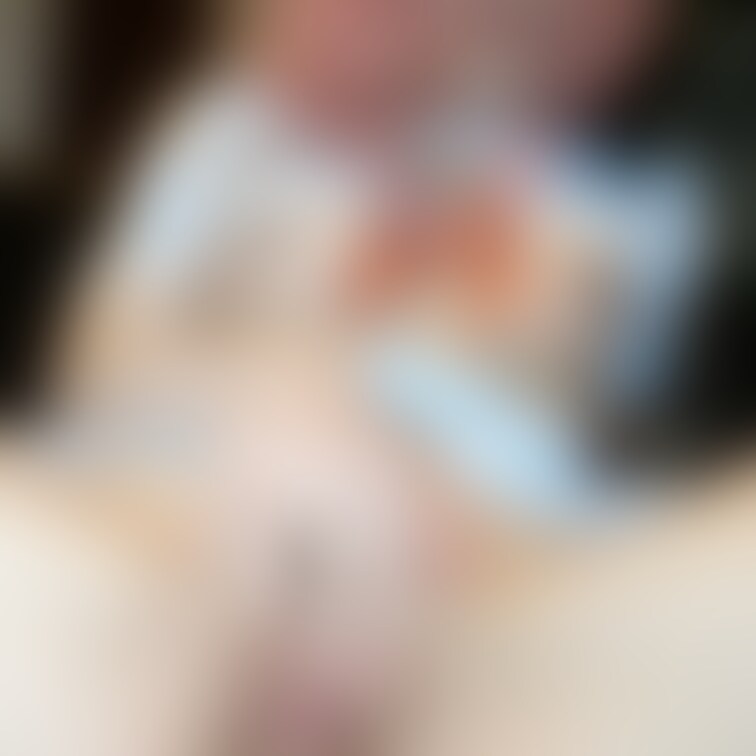 女子大生コスプレーヤーのラムちゃん完結編。
敏感な体を責めれらてアヘ顔全開で感じるラムちゃん。
理性崩壊したエロレイ