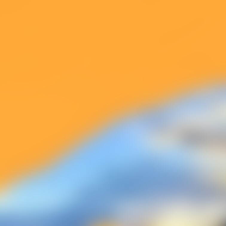 海にて☀🌴👙🐚〇せてないやつ(ˊᗜˋ)
別の動画編集中やし待っててね((((っ･ω･)っ